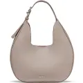 DKNY Camila Md Hobo Taske