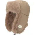 Barts Hawka Beanie