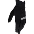 Leatt 2.0 Windblock Handsker