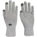 Adidas Originals Adicolor Smartphone Handsker