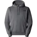 The North Face Simple Dome Hættetrøje