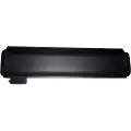 Lenovo External 6c 48wh Liion Pan