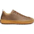Scarpa Mojito Wrap Pro Goretex Sko
