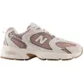 New Balance U530v1 Sko