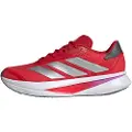 Adidas Duramo Sl 2 Løbesko