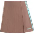 Adidas Originals Tailored Nederdel