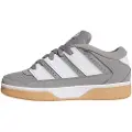 Adidas Turnaround Sko