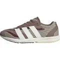 Adidas Lightblaze Lp Sko