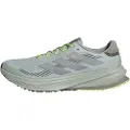 Adidas Supernova Rise Goretex Løbesko
