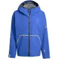 Adidas Myshelter Climaproof Regnfrakke