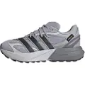 Adidas Lightblaze Atr Sko