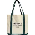 Adidas Originals Kf2041 Stofpose