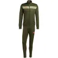 Adidas Tiro 25 Essentials Træningsdragt