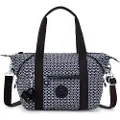 Kipling Art Mini 10l Taske