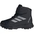 Adidas Terrex Cf Climawarm Sne Støvler