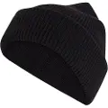 Adidas Terrex Multi Beanie