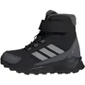 Adidas Terrex Trailmaker 2 High Climawarm+ Vandresko