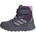 Adidas Terrex Trailmaker 2 High Climawarm+ Vandresko