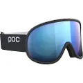 POC Retina Uranium Black Briller sort