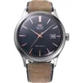 Orient Classic Bambino V4 42 Mm Ur