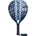 Babolat Air Viper Padelketcher