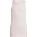 Adidas Club ærmeløs T-shirt