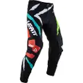 Leatt 5.5 Iks Off-road Bukser