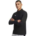 Under Armour Challenger Pro Langærmet Baselayer