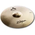 Zildjian A Custom 18 Projection Crash Cymbal Brilliant Finish