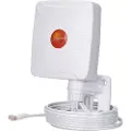 Poynting A-xpol Version 2 5g Lte 2x2 Mimo Antenna