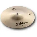 Zildjian A 8 Splash Cymbal