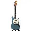 Fender Player II Mustang RW Aquatone Blue