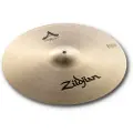 Zildjian A 16 Medium Crash Cymbal Traditional Finish