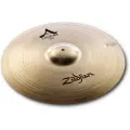 Zildjian A Custom 20 Crash Cymbal Brilliant Finish