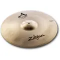 Zildjian A Custom 18 Fast Crash Cymbal Brilliant Finish