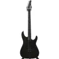 Schecter Sun Valley Super Shredder FR Exotic Ziricote - Ex Demo