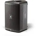 JBL EON ONE Kompakt Alt-i-en Bærbar PA-højttaler