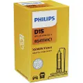 Philips 85415vic1 Pære