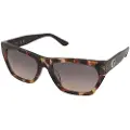 GUESS Gu00203-h Solbriller Til Kvinder