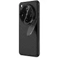NILLKIN Oppo Find X8 Ultra Nillkin CamShield Prop Hybrid Cover - Sort