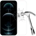 NILLKIN Amazing H+Pro iPhone 13 Pro Max Hærdet Glas - 9H, 0.3mm - Klar