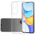 Mtp Products Honor X7b/90 Smart Skridsikker TPU Cover - Klar