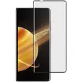 IMAK Honor Magic V3/Vs3 Imak 3D Curved Skærmbeskyttelse Hærdet Glas