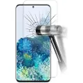 Mtp Products Samsung Galaxy S20+ Skærmbeskyttelse Hærdet Glas - 9H, 0.3mm - Klar