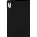 Mtp Products Skridsikkert Lenovo Tab M9 TPU Cover - Sort