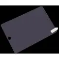 Mtp Products iPad 9.7 2017/2018 Rurihai Full Cover Skærmbeskyttelse Hærdet Glas - 9H
