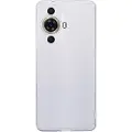 Mtp Products Huawei Nova 11 Pro/11 Ultra Skridsikker TPU Cover - Gennemsigtig