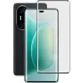 IMAK Honor 300 Ultra Imak 3D Curved Skærmbeskyttelse Hærdet Glas