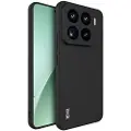 IMAK Xiaomi 15 Pro Imak UC-3 Series TPU Cover - Sort
