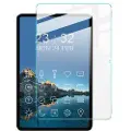IMAK Xiaomi Pad 6/Pad 6 Pro Imak Pro+ Skærmbeskyttelse Hærdet Glas - 9H